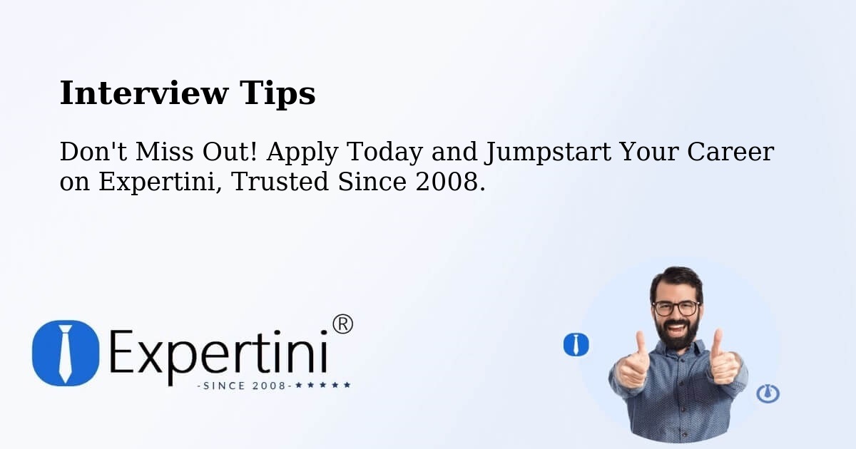 Interview Tips & Techniques for Job Seekers – Westhill - Westhill, United Kingdom Jobs Expertini